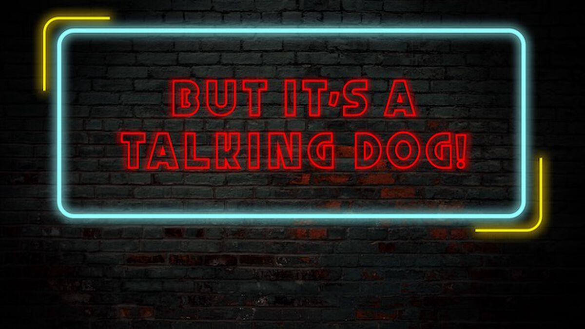 Catchphrase Movie Edition image number 4